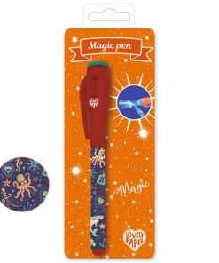 Волшебная ручка Steve