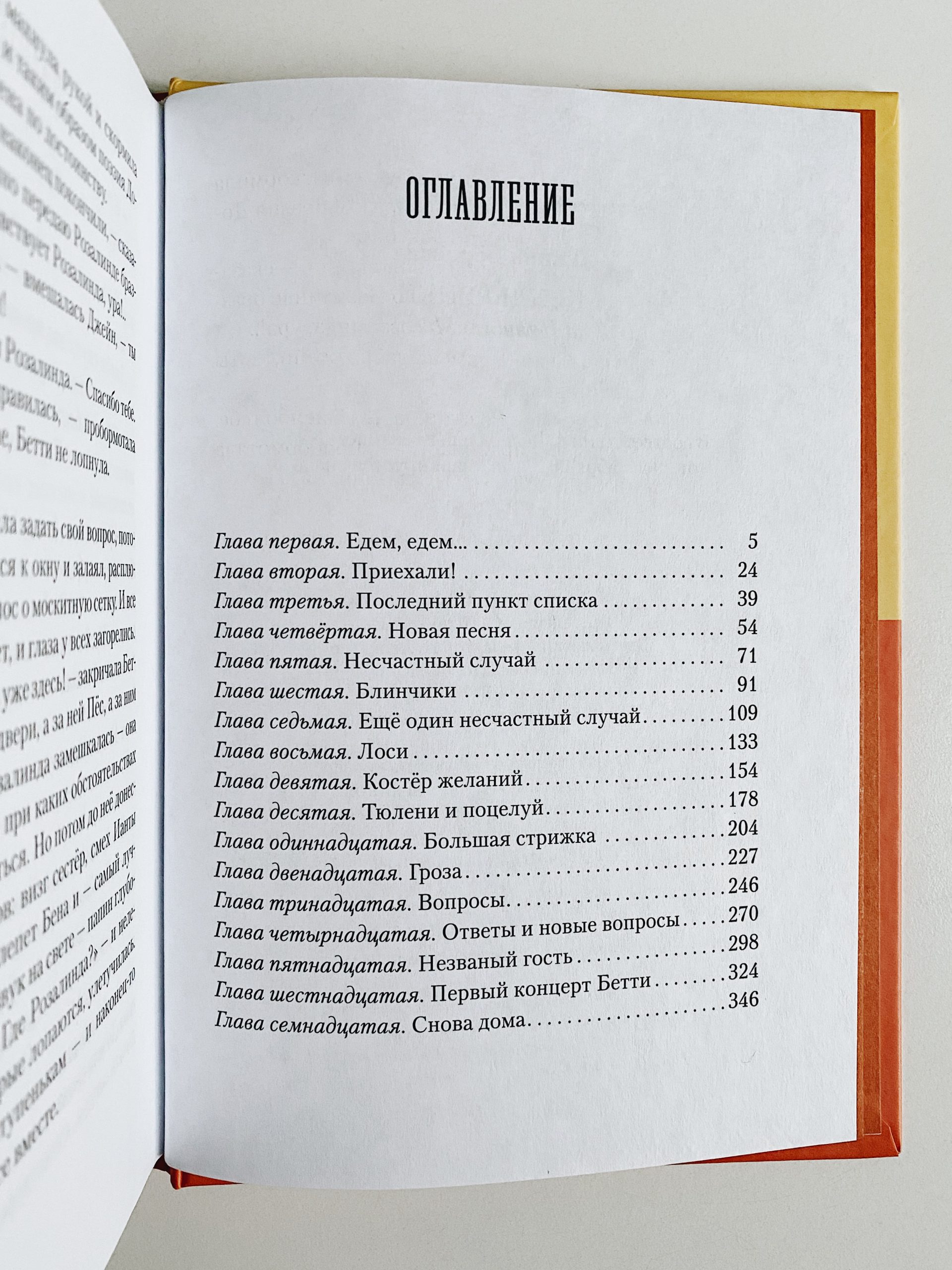 Пендервики на Чаячьем Мысу (3) - Image 5