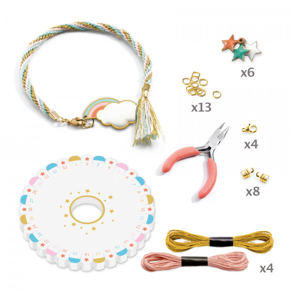 Набор для создания украшений Selesta - Image 2