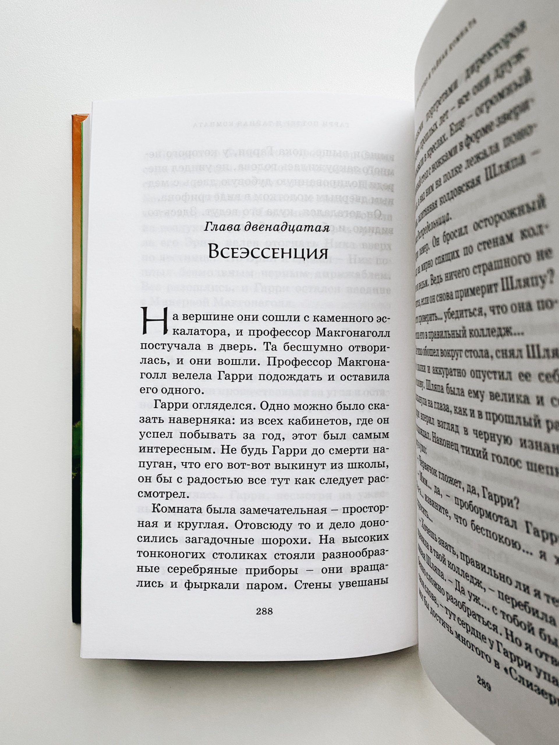 Гарри Поттер и тайная комната (2) - Image 4