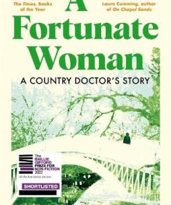 A Fortunate Woman
