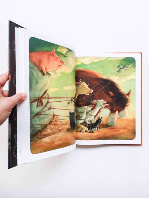 Animal farm - Image 5