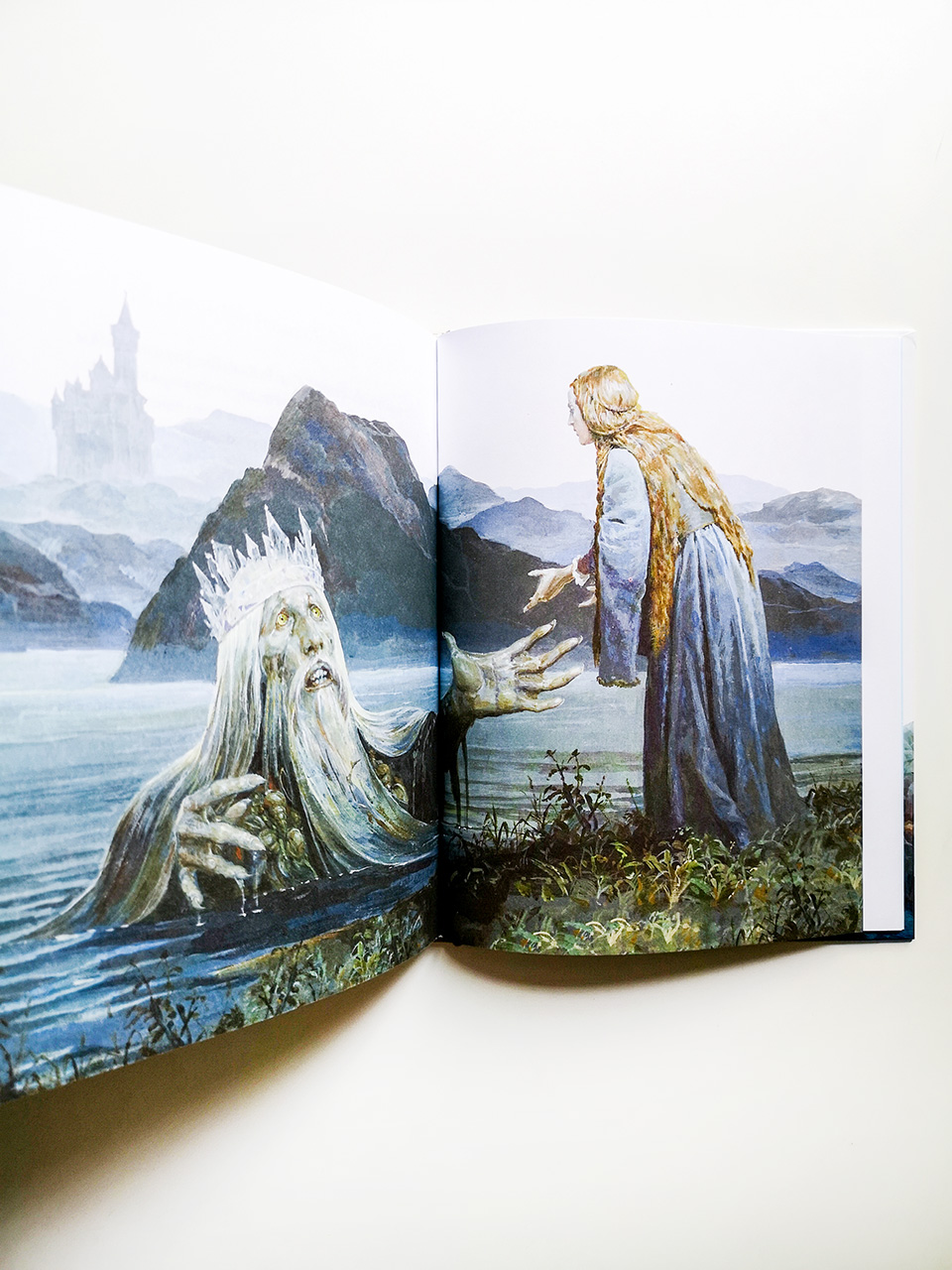 Боги и герои - Image 6