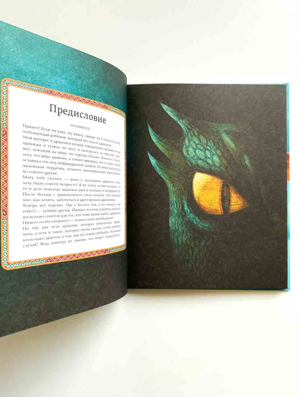 Большая книга о драконах - Image 8