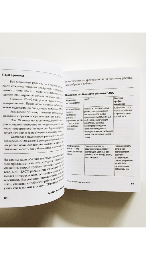 Чего хочет ваш малыш? - Image 4