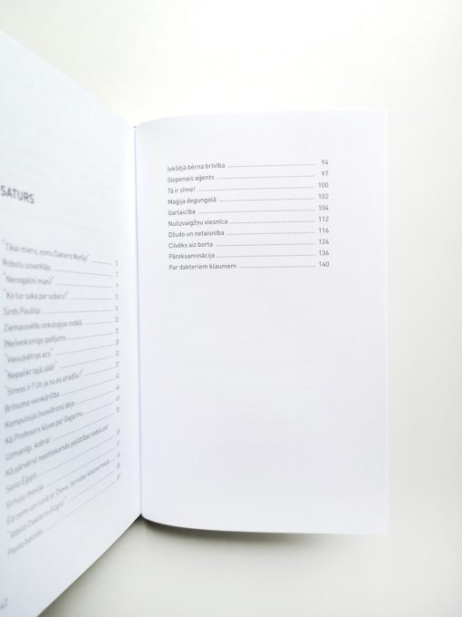 Daktera Klauna brīnumainās spēles - Image 3