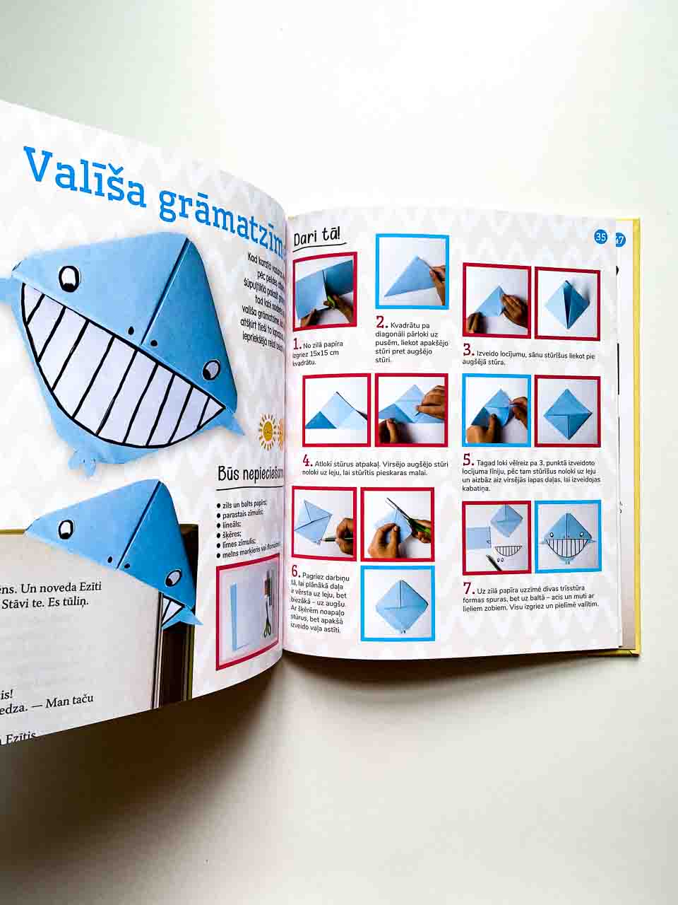 Darbiņi visam gadam - Image 7