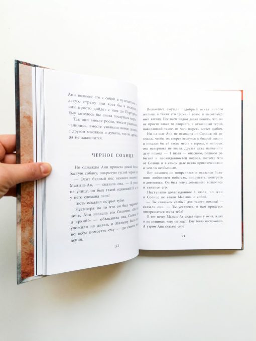 Держиоблако - Image 3