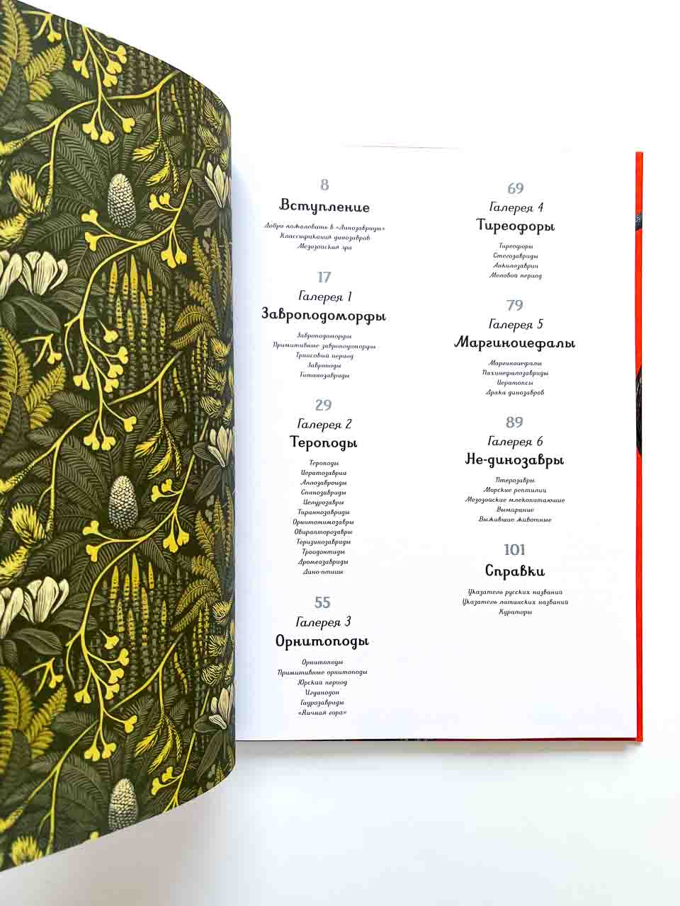 Динозавриум - Image 2