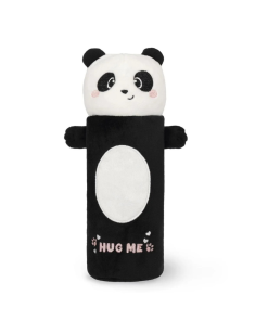 Мягкий пенал "Panda"