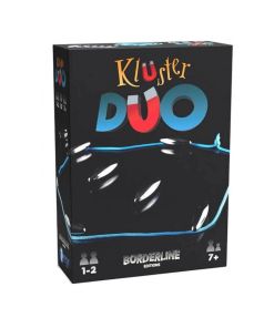 Kluster Duo