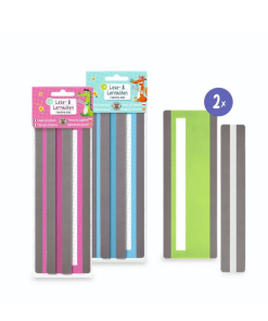 Помощник для чтения (2 шт.)