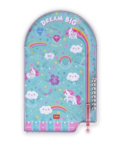 Игра "Пинбол Unicorn"