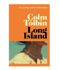 Long Island