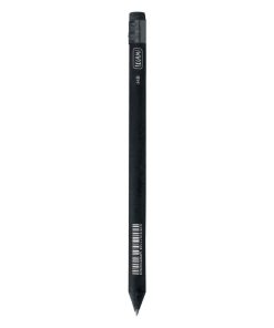 Простой карандаш "Total black"