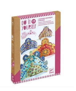 Набор для творчества “Чародейки”