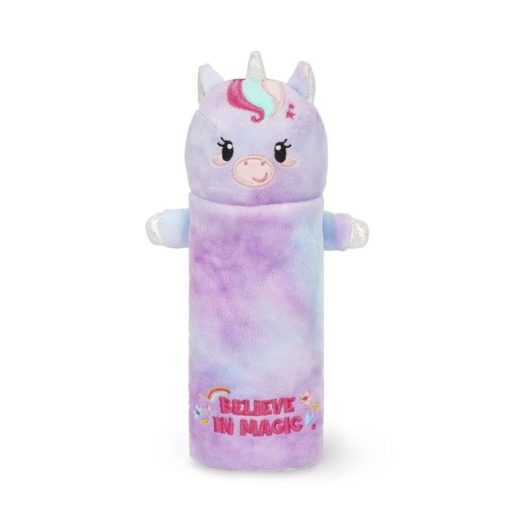 Мягкий пенал "Unicorn"