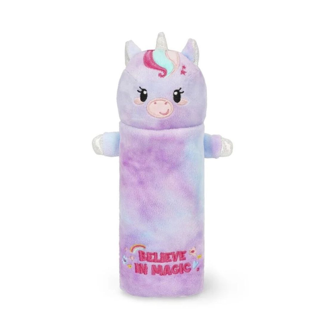 Мягкий пенал "Unicorn"