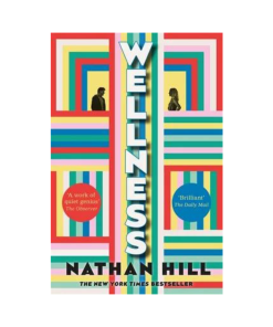 Wellness