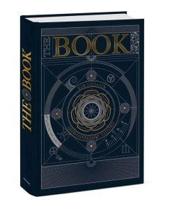 The Book. Как создать цивилизацию заново
