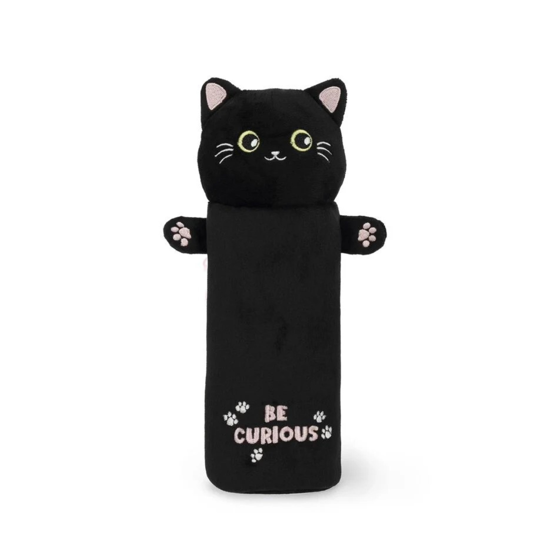 Мягкий пенал "Kitty"