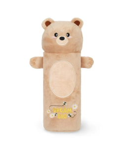 Мягкий пенал "Teddy"