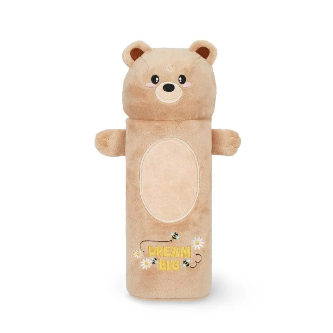 Мягкий пенал "Teddy"