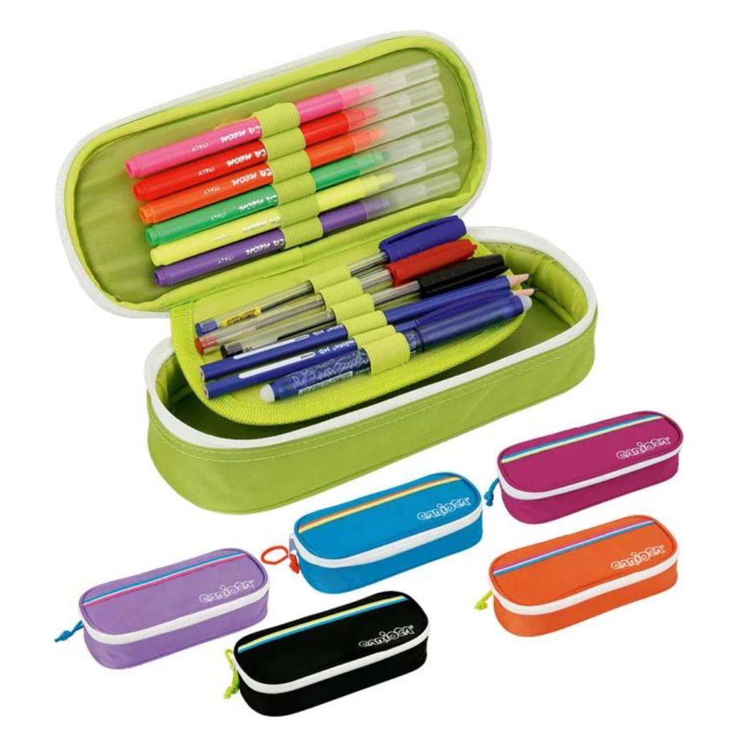 Пенал с принадлежностями - Image 2