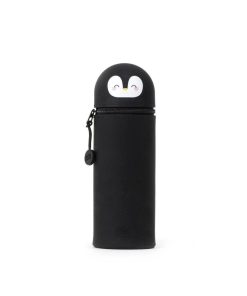 Пенал «Penguin»