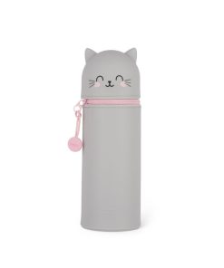 Пенал “Kitty”