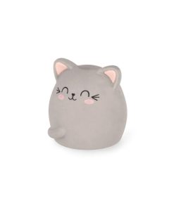 Ароматизированный ластик "Meow"