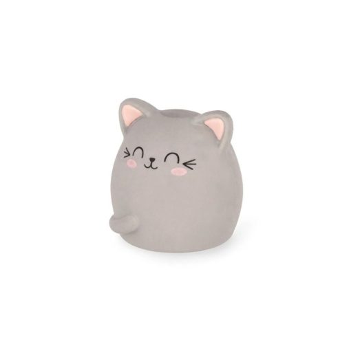 Ароматизированный ластик "Meow"