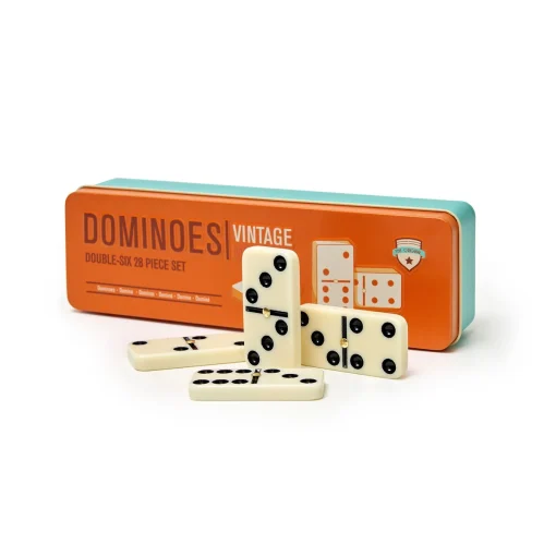 Игра "Домино"