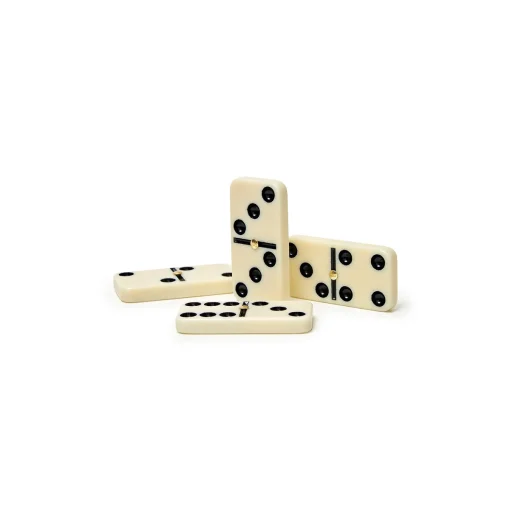 Игра "Домино" - Image 4