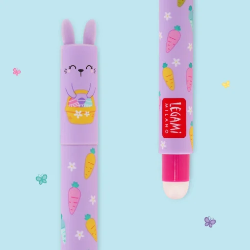 Набор стирающихся ручек «Hoppy Easter» - Image 5