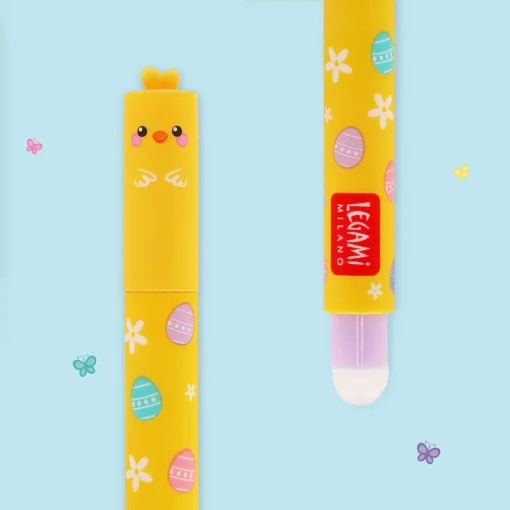 Набор стирающихся ручек «Hoppy Easter» - Image 6