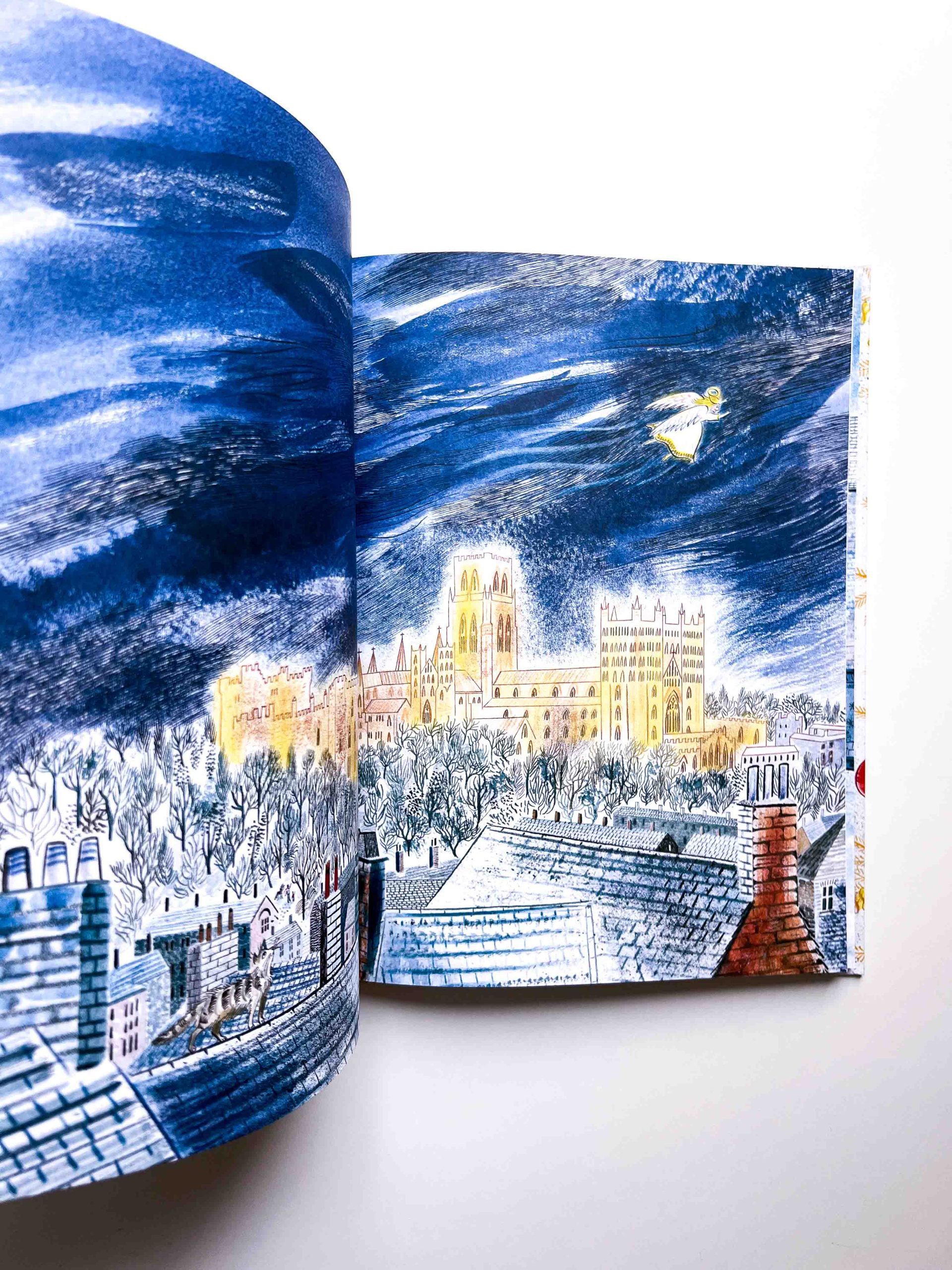 Если веришь в чудо - Image 4