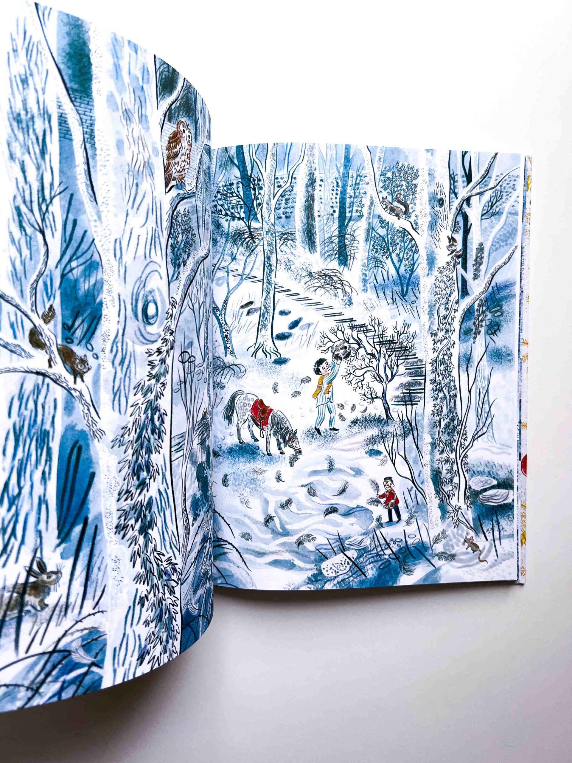 Если веришь в чудо - Image 5