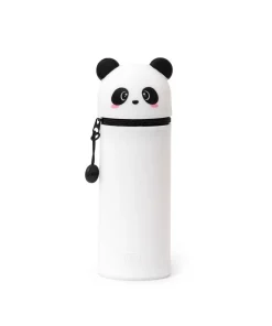 Пенал "Panda"