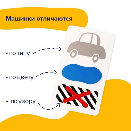 Автологика - Image 4