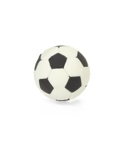 Ароматизированный ластик «Football»