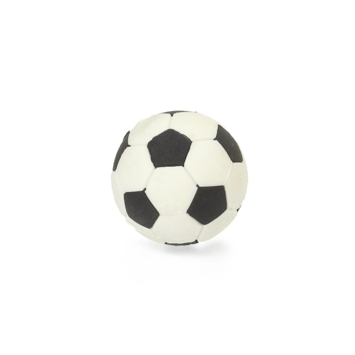 Ароматизированный ластик «Football»