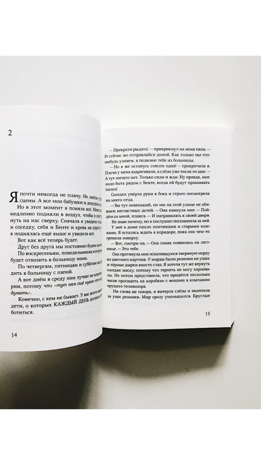 Гипс - Image 4