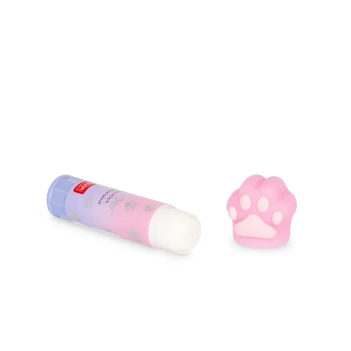 Клей-карандаш Kitty - Image 3