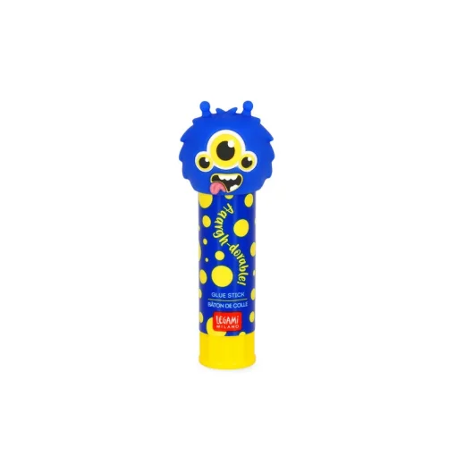 Клей-карандаш Monster