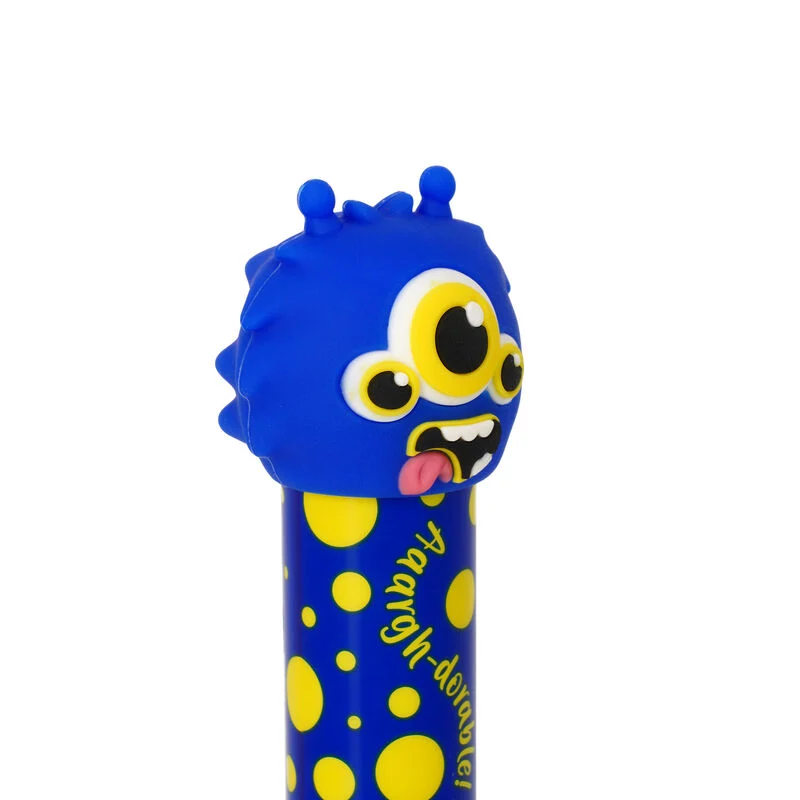 Клей-карандаш Monster - Image 2