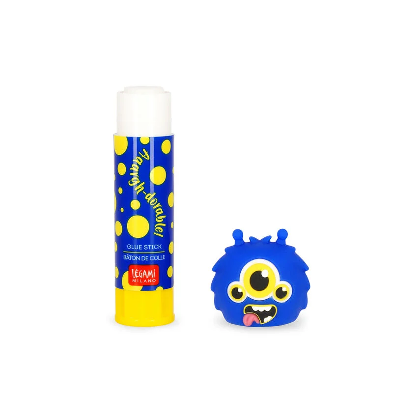 Клей-карандаш Monster - Image 4