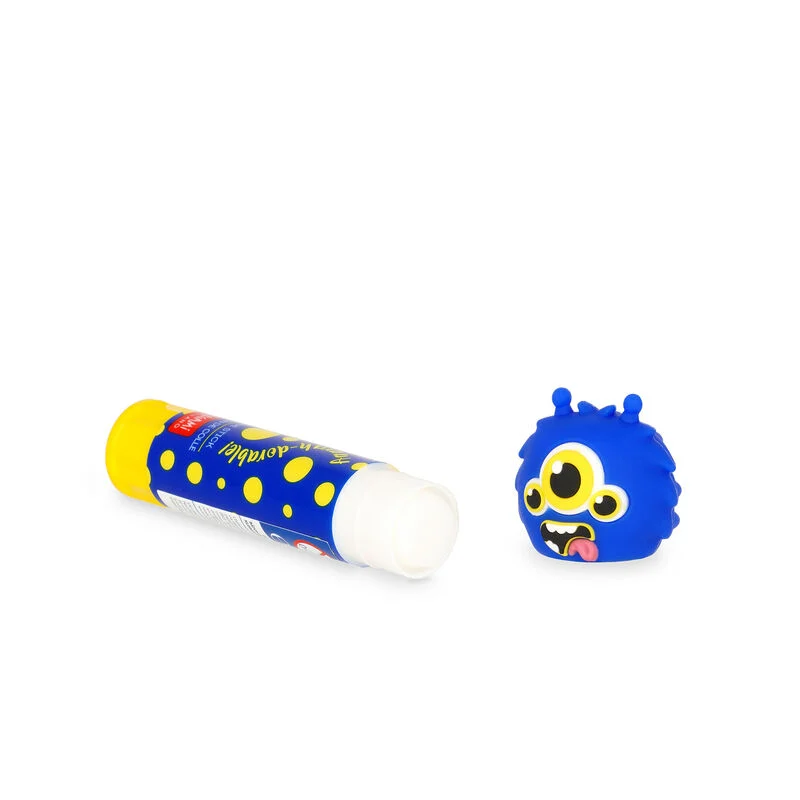 Клей-карандаш Monster - Image 3