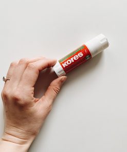 Клей-карандаш, 15г