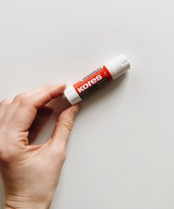 Клей-карандаш, 8г